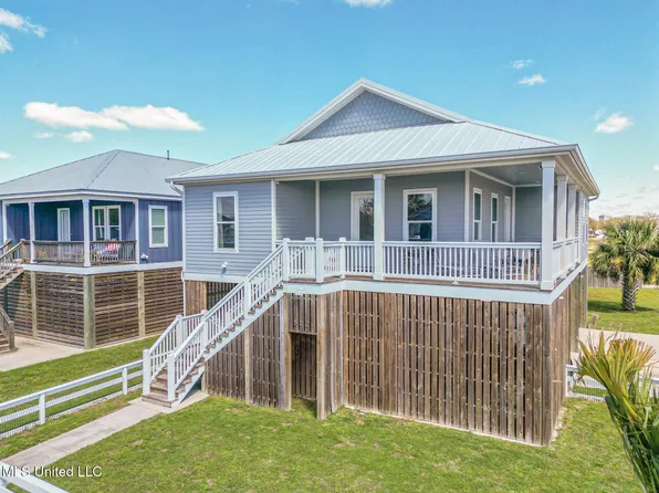 502 Woodward Ave, Gulfport, MS 39501