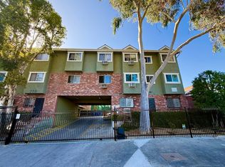 210 Hamlet St APT 202, Los Angeles, CA 90042