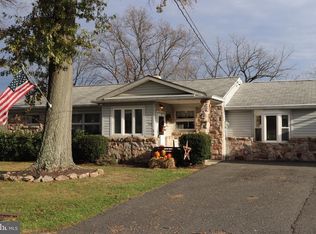 34 Bause Rd, Bechtelsville, PA 19505