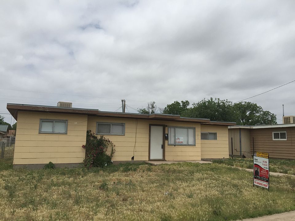 1st image of 1713 N Gila Dr