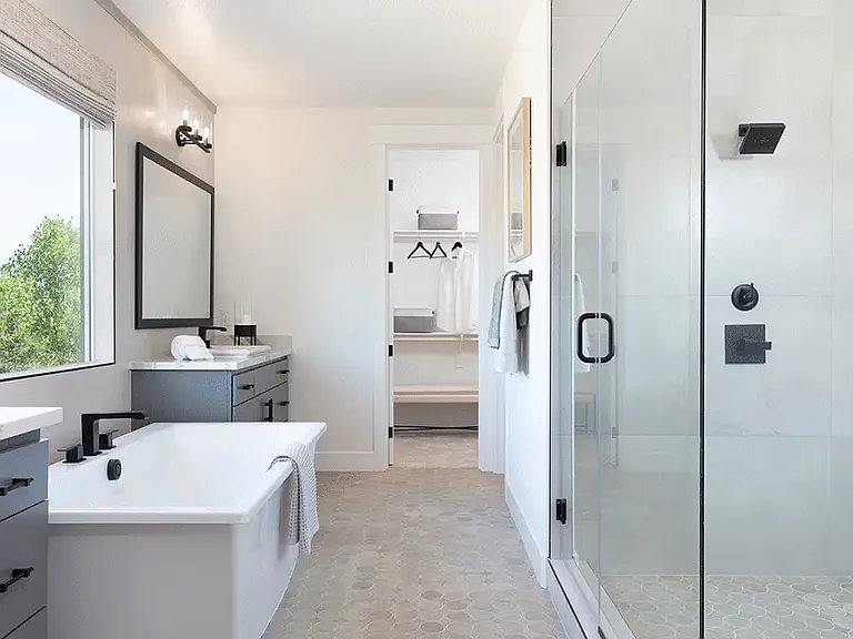 9560 Tenaya Peak Pl — Photo 16