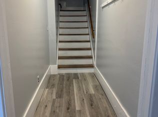 31 Herkimer St UNIT 2, Rochester, NY 14609