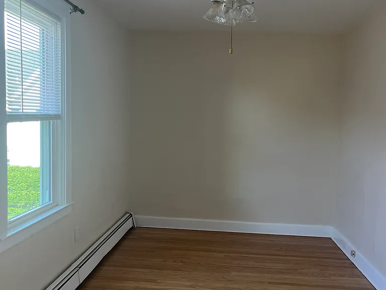 Bedroom View 2