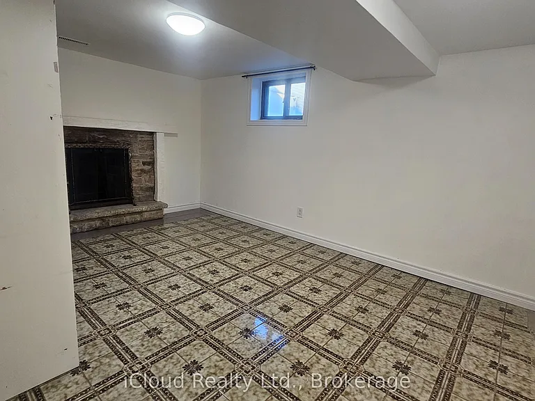 111 Bexhill Ave #BSMNT — Photo 9