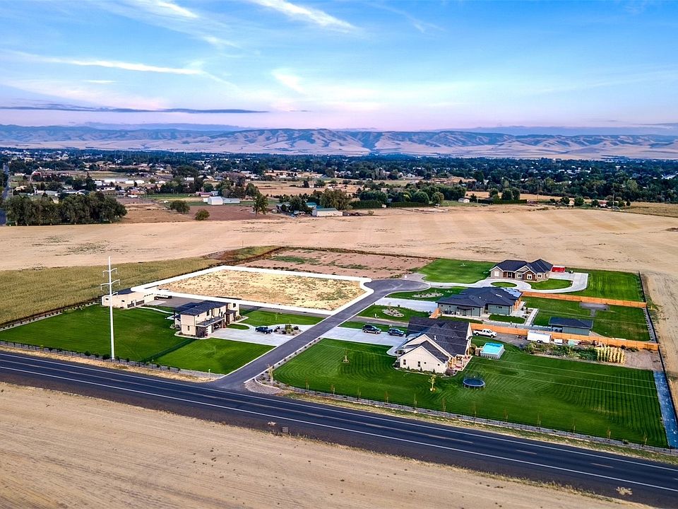 1st image of 0 Lot 5 Lilac Court