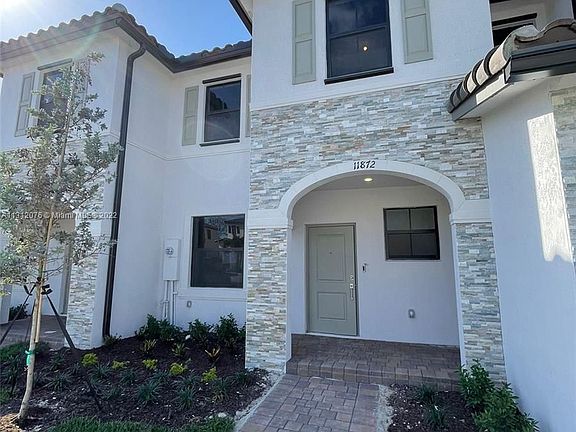 4th image of 11872 SW 245th Ter #11845