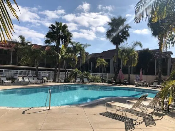 7623 Bay Dr, Huntington Beach, CA