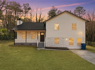 1429 Ridgewood Pl, Lawrenceville, GA 30043