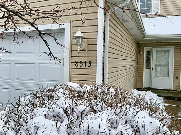 2nd image of 8573 Cardiff Ln