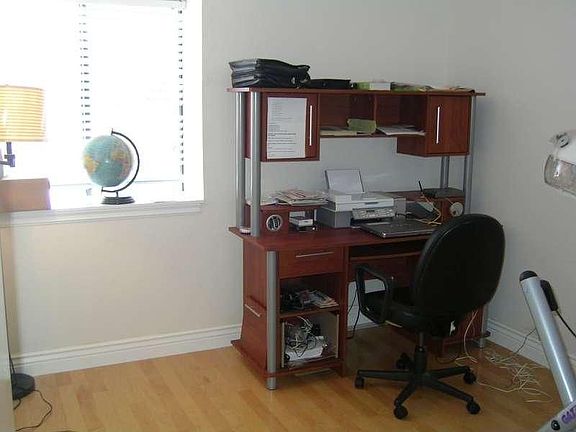4th image of 24241 Gingerwood Pl