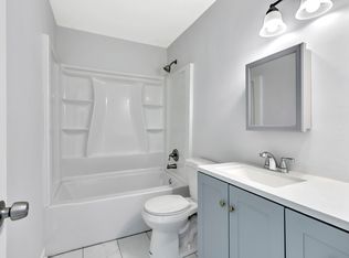 9 Creek Rd, Brick, NJ 08724