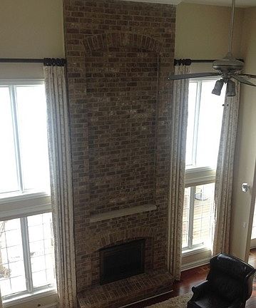 4th image of 18018 S Crystal Lake Dr