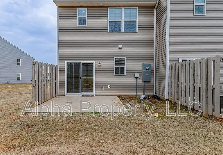 520 Huntingdale Pl — Photo 21