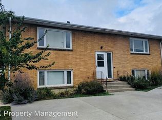 2100 4th St NE APT 4, Great Falls, MT 59404