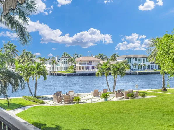 2000 S Ocean Boulevard #Y11, Delray Beach, FL 33483