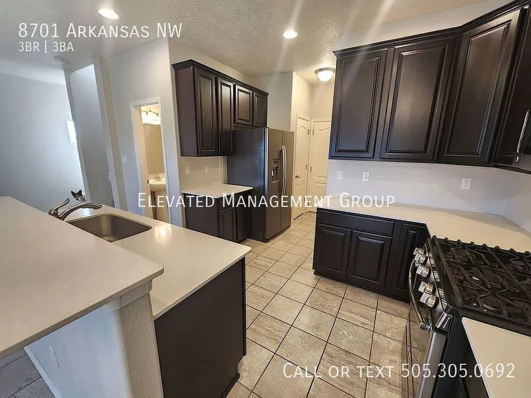 8701 Arkansas Rd NW — Photo 4
