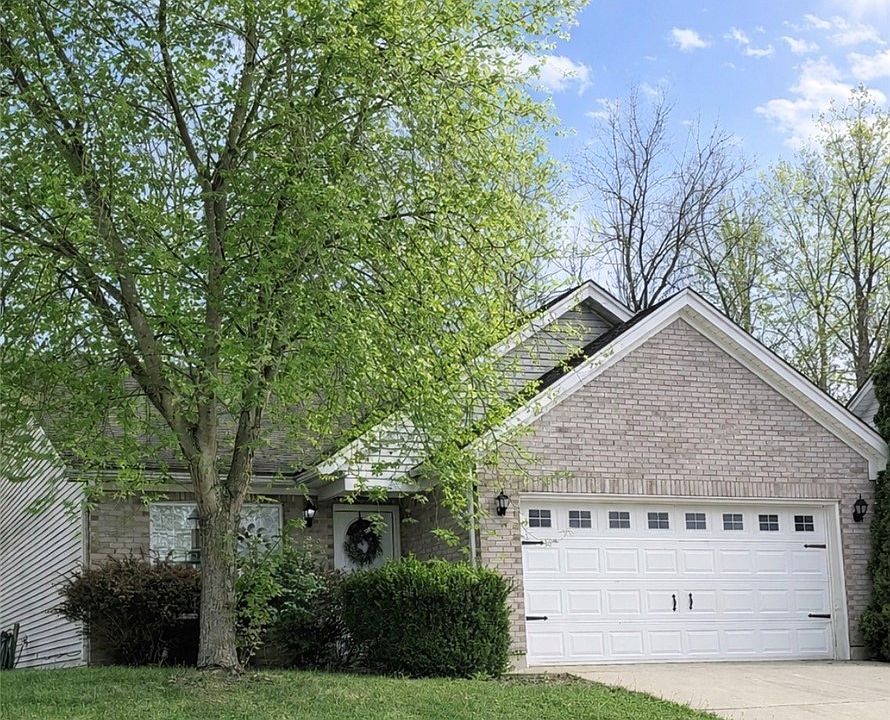 1st image of 804 Twin Oaks Drive