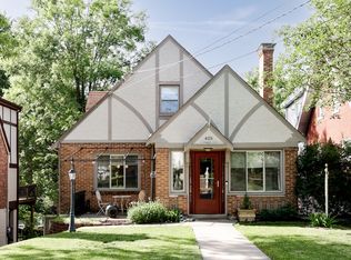 425 Highland Ave, Fort Thomas, KY