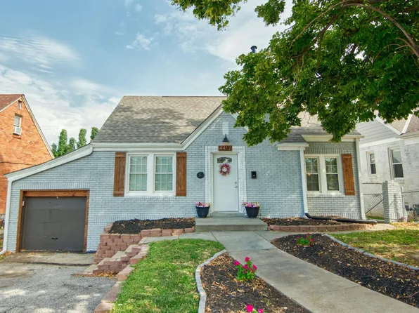 4412 Center St, Omaha, NE 68105