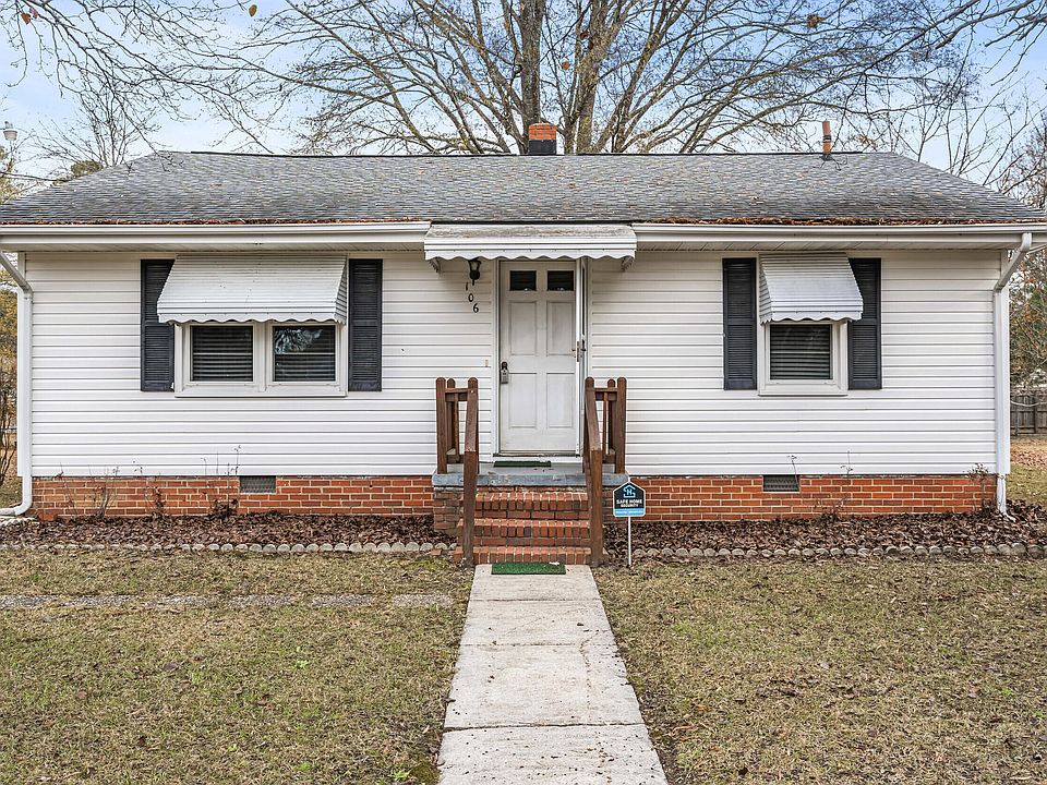 1st image of 106 W Caroline Ave