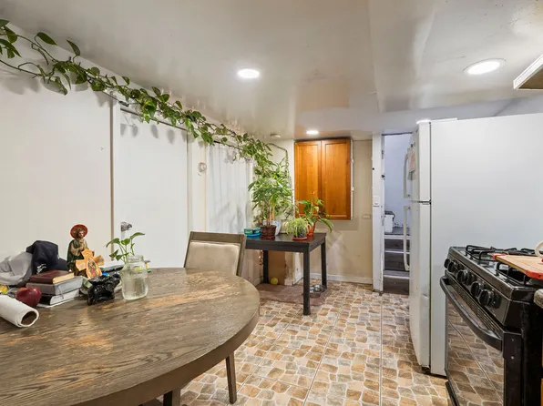 32 Brighton 2nd Place image 20 of 23