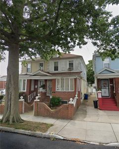 1492 E 57th St, Brooklyn, NY, 11234