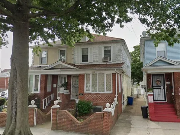 1492 E 57th St, Brooklyn, NY 11234