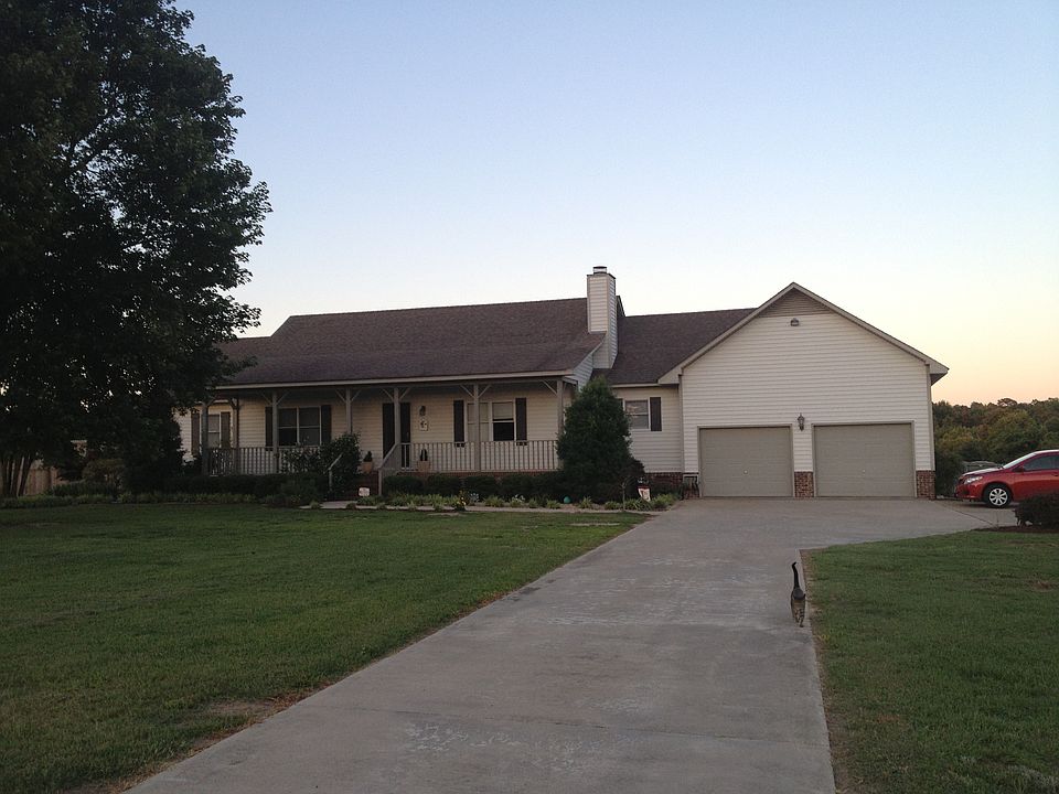 1st image of 2339 Barnes Hill Church Rd