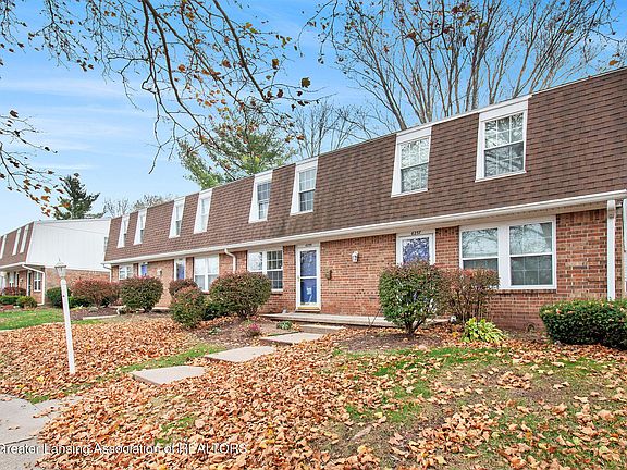 2nd image of 6255 Beechfield Dr