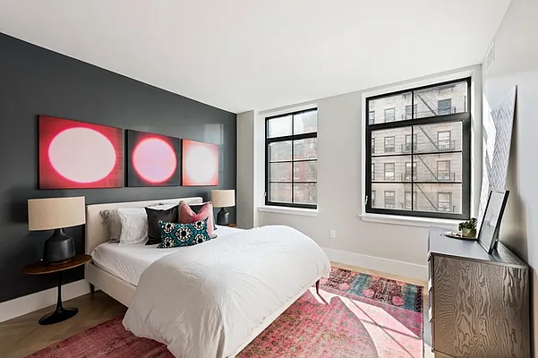 Rented by Nest Seekers International | media 17