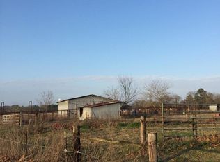 0 County Road 499, Lindale, TX 75771