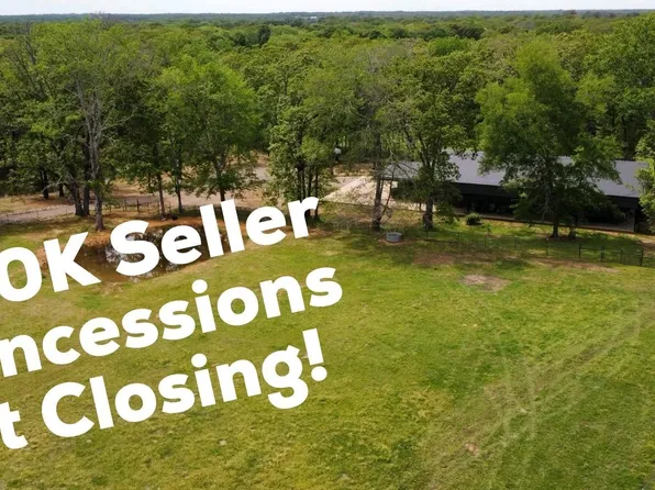 350 Vz County Road 1112, Grand Saline, TX 75140