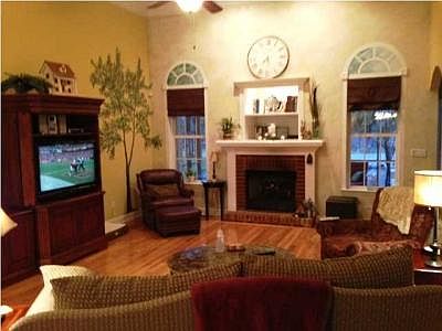 2nd image of 7852 Tranquility Dr