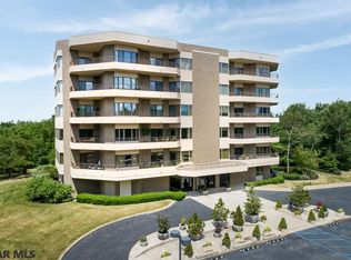 425 Windmere Dr APT 3A, State College, PA