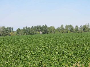 90.33 Ac Ctr, Brandon, WI 53919