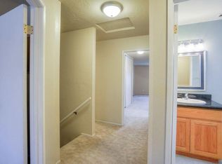 15170 Venetian Way, Morgan Hill, CA