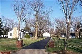 232 Old Ballwin Rd photo 1