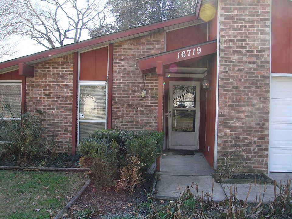 1st image of 16719 Kieth Harrow Blvd