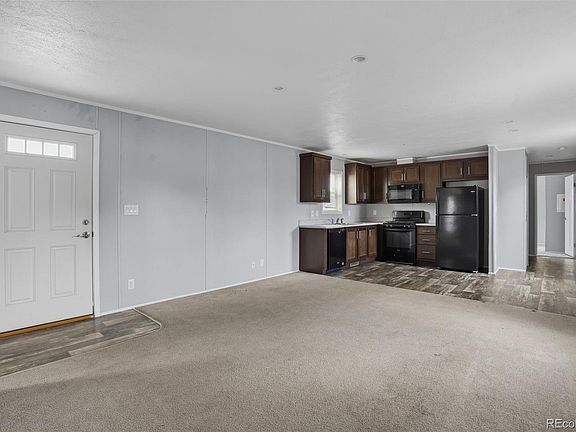 4th image of 1404 Macpool Street