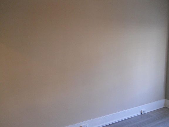 5th image of 249 N Euclid Ave APT 207