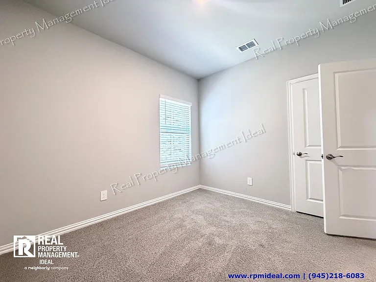 508 Melody Hill Dr — Photo 16