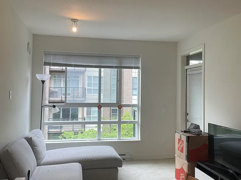 6033 Gray Ave #517 — Photo 3