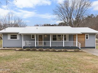 8635 Widener Rd, Knoxville, TN 37920