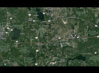 0 Brett Ave LOT 32-33, Interlachen, FL 32148