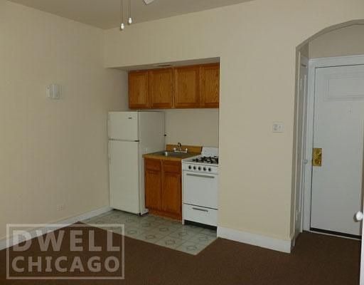 1st image of 6916 N Lakewood Ave APT 305