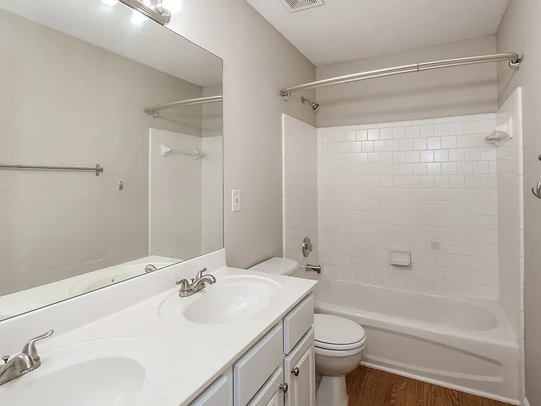 4125 Ridgefair Dr — Photo 15