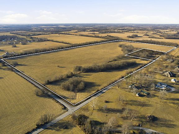 2nd image of 4507 S Farm Road 71