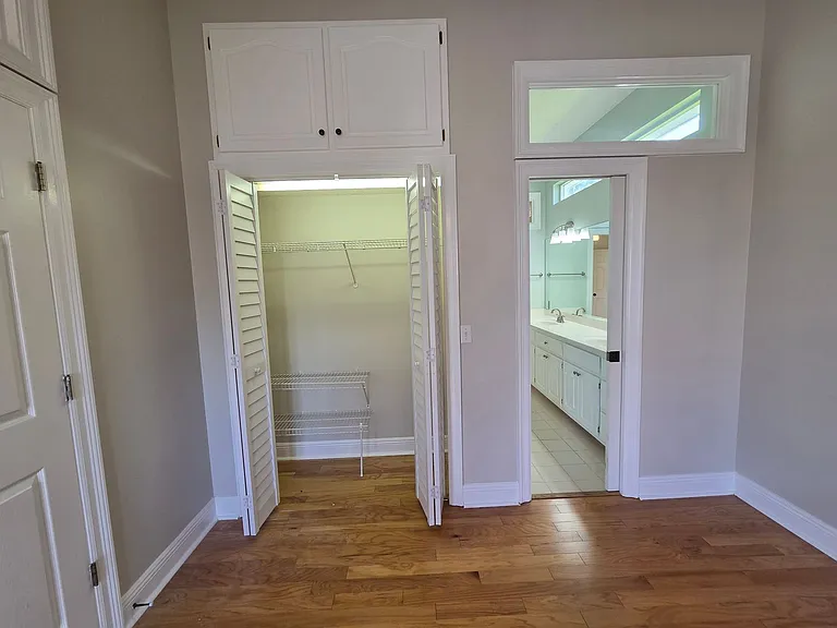 102 Grove Isle Blvd — Photo 30