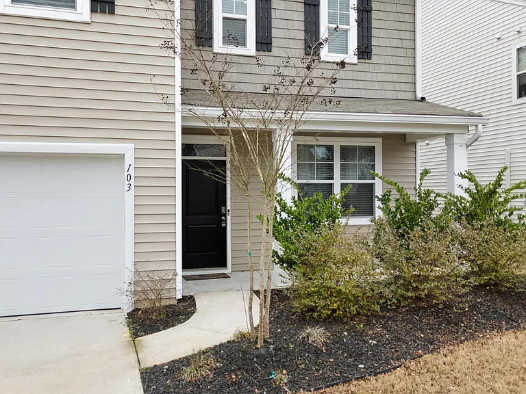 103 Cardinal Flower Ct — Photo 3