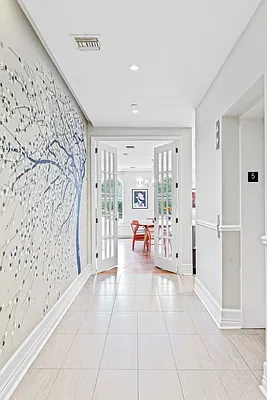 Sold by Compass | media 13